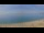 Webcam in Finale Ligure, 6.9 km entfernt