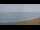 Webcam in Finale Ligure, 11.7 km entfernt