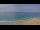 Webcam in Finale Ligure, 2.1 km entfernt