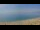 Webcam in Finale Ligure, 5.4 km entfernt