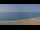 Webcam in Finale Ligure, 8.5 km entfernt