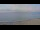 Webcam in Finale Ligure, 6.9 km