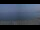 Webcam in Finale Ligure, 0.4 mi away