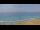 Webcam in Finale Ligure, 4.1 km