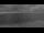 Webcam in Finale Ligure, 0.7 mi away