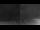 Webcam in Finale Ligure, 0.4 mi away
