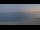 Webcam in Finale Ligure, 8.5 km entfernt