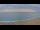 Webcam in Finale Ligure, 6.9 km