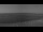 Webcam in Finale Ligure, 4.5 mi away