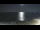Webcam in Finale Ligure, 1 mi away