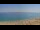 Webcam in Finale Ligure, 3.2 mi away