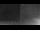 Webcam in Finale Ligure, 10.6 km