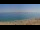 Webcam in Finale Ligure, 2.7 mi away