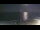 Webcam in Finale Ligure, 2.1 mi away