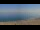 Webcam in Finale Ligure, 4.1 km entfernt