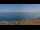 Webcam in Finale Ligure, 2.7 mi away