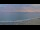 Webcam in Finale Ligure, 3.7 km