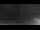 Webcam in Finale Ligure, 3.7 km entfernt