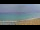 Webcam in Finale Ligure, 3.7 km