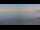 Webcam in Finale Ligure, 6.9 km