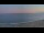 Webcam in Finale Ligure, 2.1 mi away