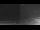 Webcam in Finale Ligure, 2.7 mi away