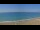 Webcam in Finale Ligure, 4.1 km entfernt