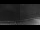 Webcam in Finale Ligure, 1.9 km entfernt