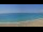 Webcam in Finale Ligure, 0.4 mi away