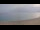 Webcam in Finale Ligure, 8.3 km entfernt