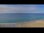 Webcam in Finale Ligure, 3.7 km entfernt
