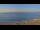Webcam in Finale Ligure, 2.7 mi away