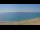 Webcam in Finale Ligure, 2.1 mi away