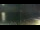 Webcam in Finale Ligure, 10.6 km