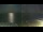 Webcam in Finale Ligure, 2.1 km