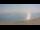 Webcam in Finale Ligure, 4.1 km entfernt