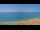 Webcam in Finale Ligure, 2.1 mi away