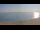 Webcam in Finale Ligure, 2.5 km