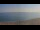 Webcam in Finale Ligure, 1 mi away