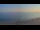 Webcam in Finale Ligure, 2.7 mi away