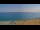 Webcam in Finale Ligure, 6.9 km entfernt