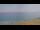 Webcam in Finale Ligure, 2.7 mi away