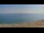 Webcam in Finale Ligure, 1.1 km