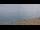 Webcam in Finale Ligure, 6.9 km