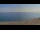 Webcam in Finale Ligure, 6.9 km entfernt