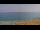 Webcam in Finale Ligure, 6.9 km