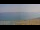 Webcam in Finale Ligure, 6.9 km