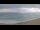 Webcam in Finale Ligure, 0.4 mi away