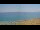 Webcam in Finale Ligure, 6.9 km entfernt