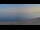 Webcam in Finale Ligure, 1.9 km